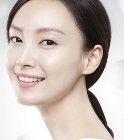 광주에어 이미지