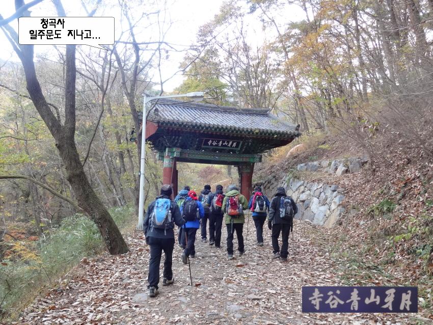 진주성관광 이미지