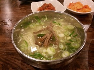 연금카센타 이미지