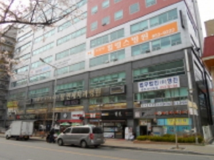 스타메디칼 이미지