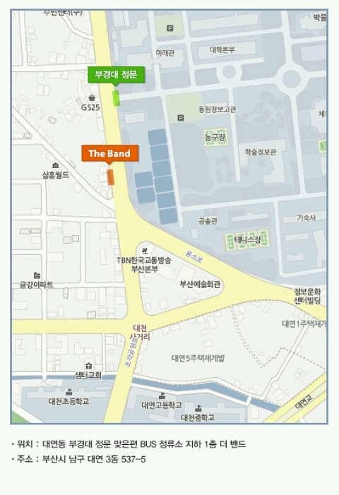 서일서적 이미지
