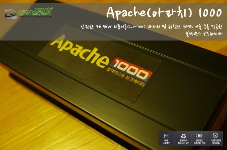 유엠디자인 이미지