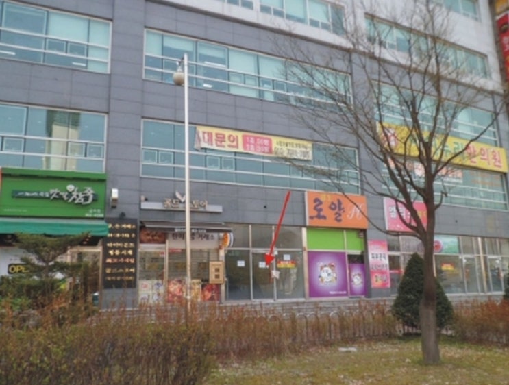 스타메디칼 이미지