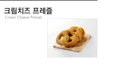 디보트커피 이미지