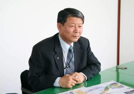 군포위생(주) 이미지