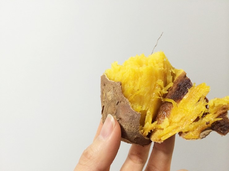 해남촌 이미지