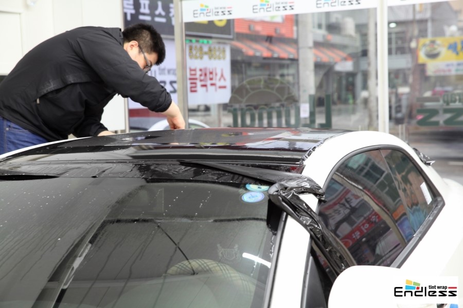 라운드루프 이미지