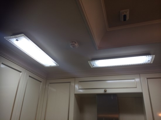 엘이디(LED) 조명마켓 이미지