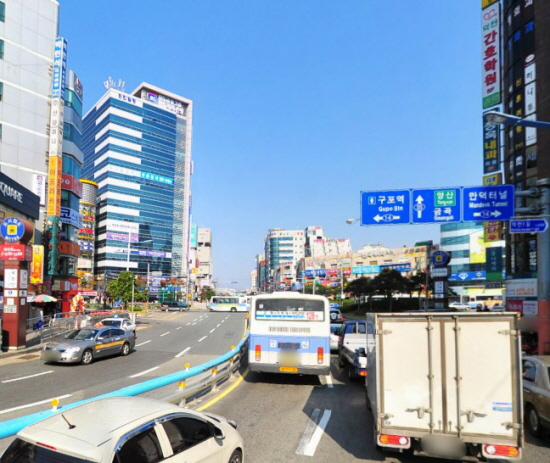 개인화물1950 이미지