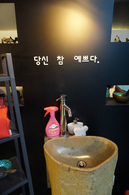 에스프레소코아 이미지