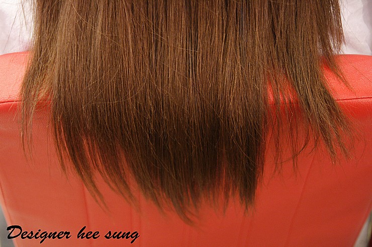 헤어에스(HAIR S) 이미지