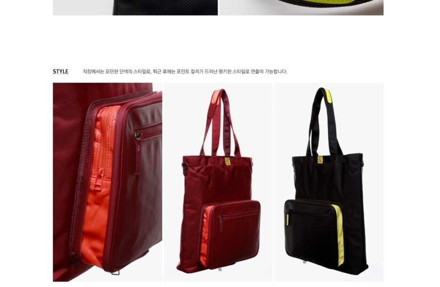 지누디자인 이미지