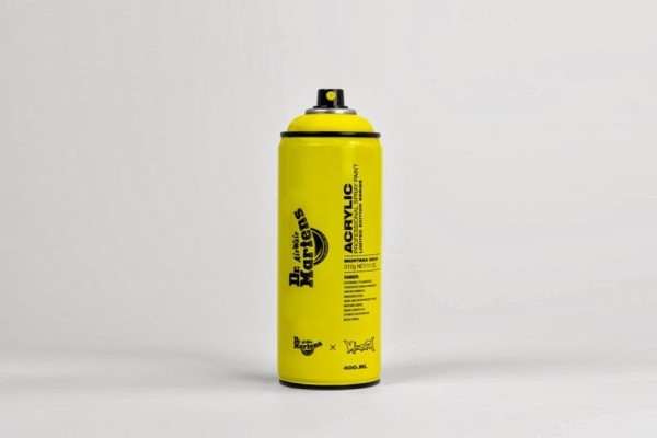 컨셉브랜드(CONCEPT BRAND) 이미지