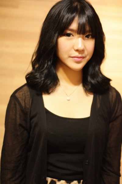 혜린미용실 이미지