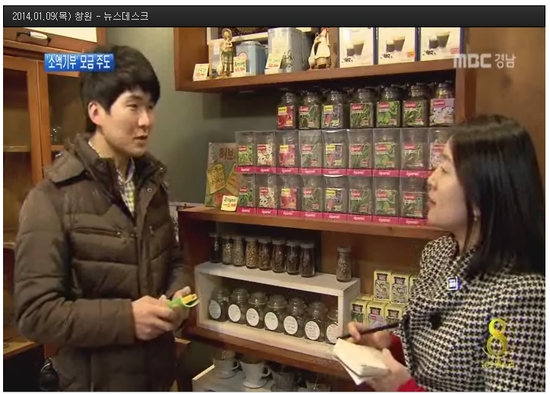 달카페 이미지