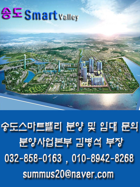 문벨리 이미지