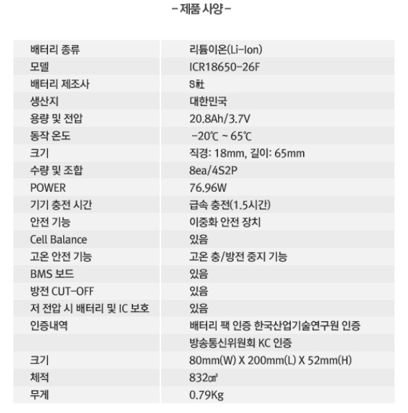 유엠디자인 이미지