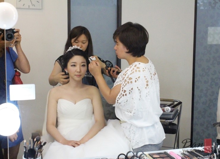 스튜디오모마 이미지