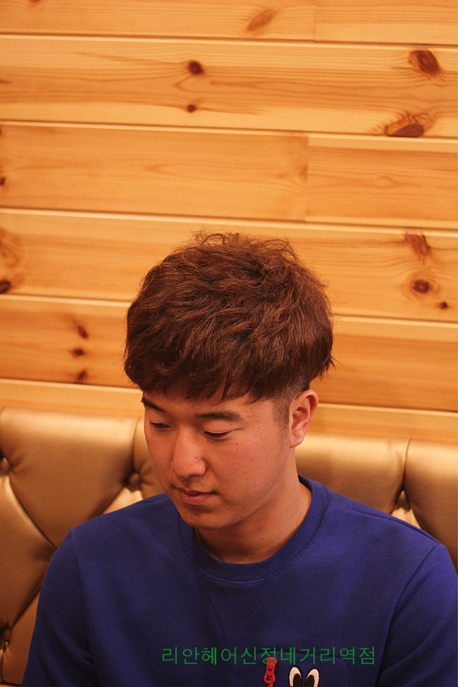 스핀PC 이미지