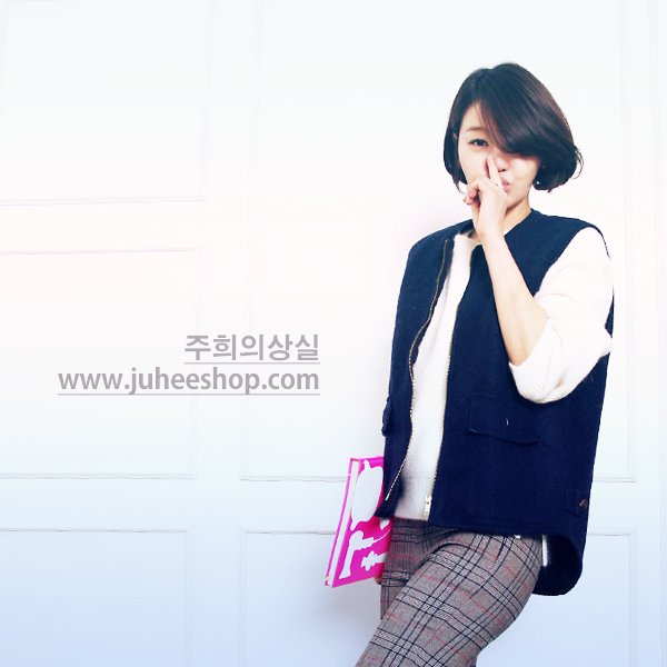 주희의상실 이미지