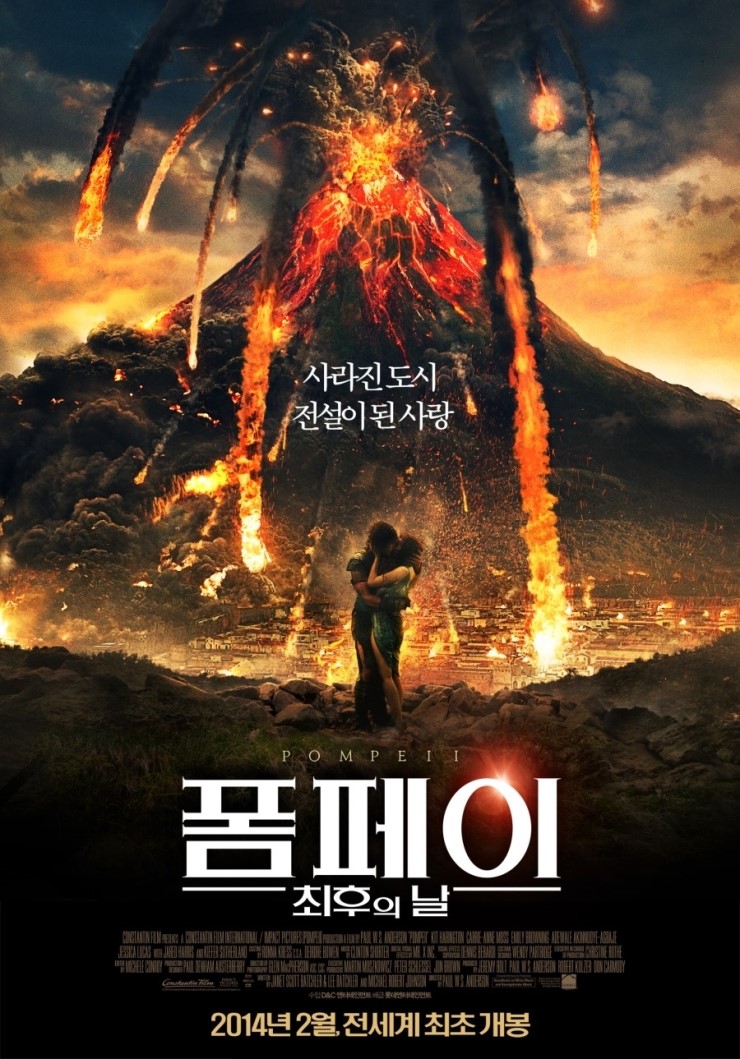 백문유통 이미지