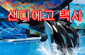 도우미항공투어 이미지