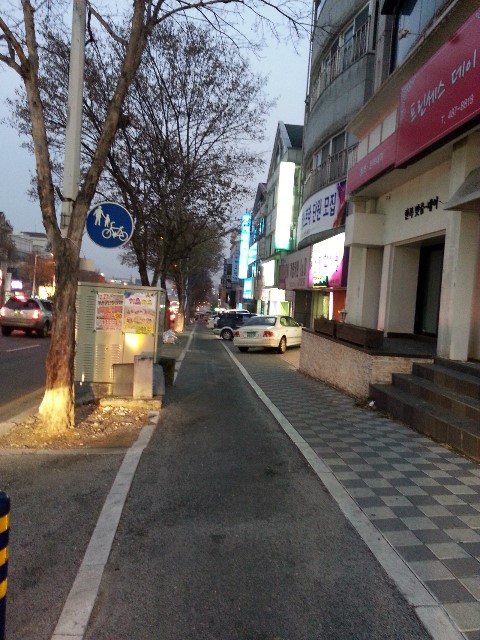 홍명악기점 이미지