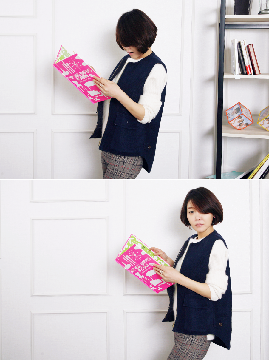 주희의상실 이미지