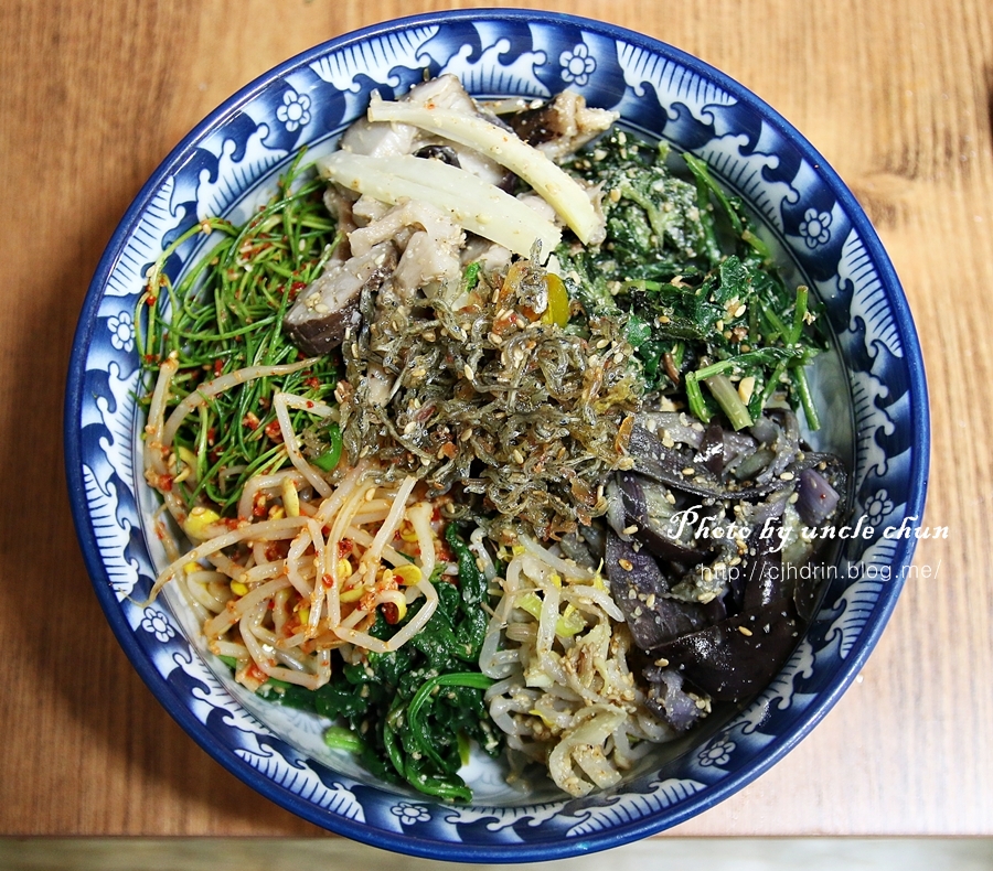 현대웰빙식당 이미지