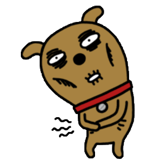 존슨부대찌개 이미지