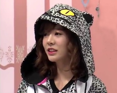 써니스마일 이미지