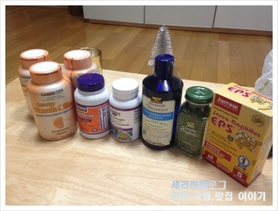 나우리치 이미지