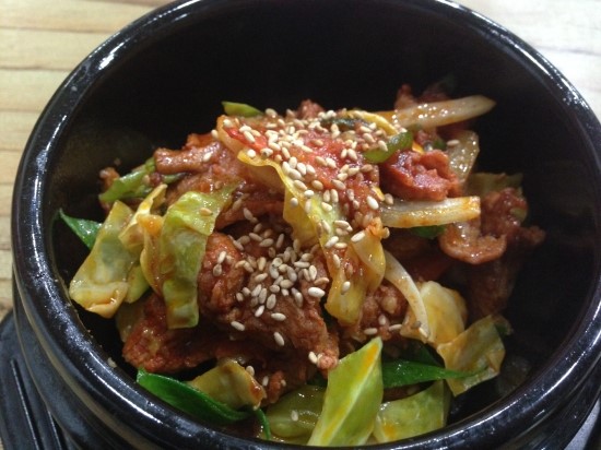 이가닭칼국수 이미지