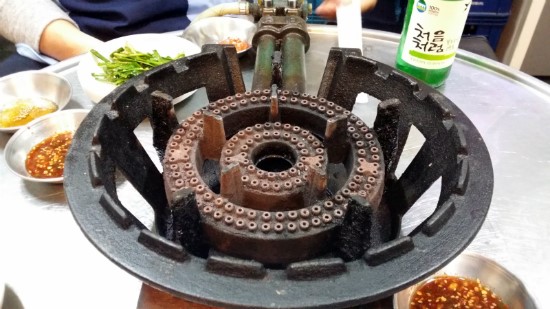 딱일병 이미지
