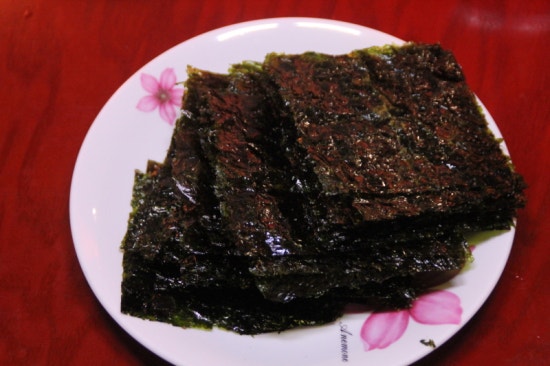 김구이 이미지