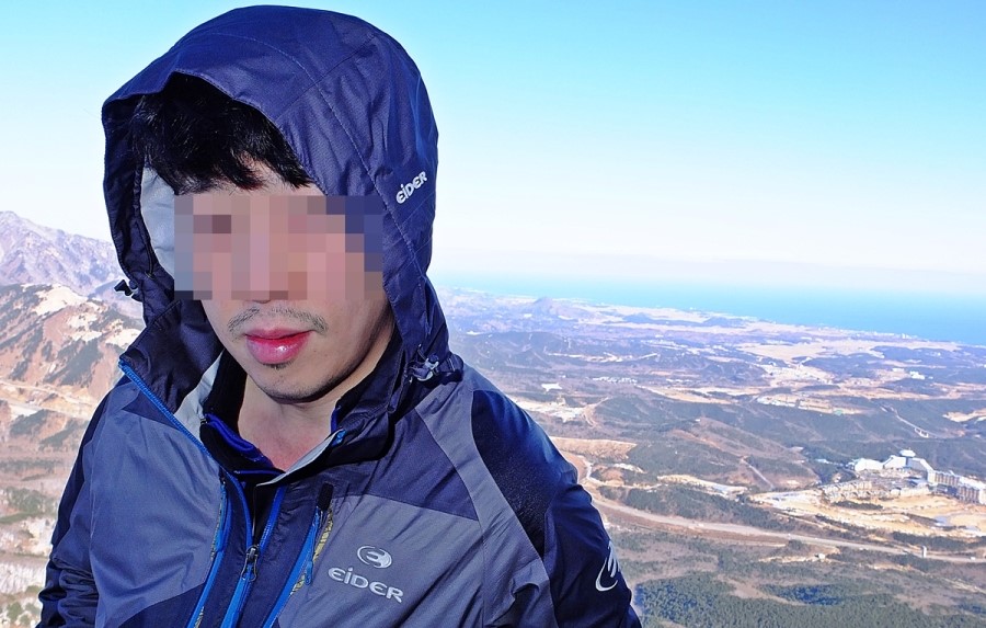 설악산슈퍼 이미지
