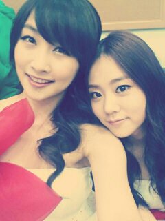 카라 미디어 이미지
