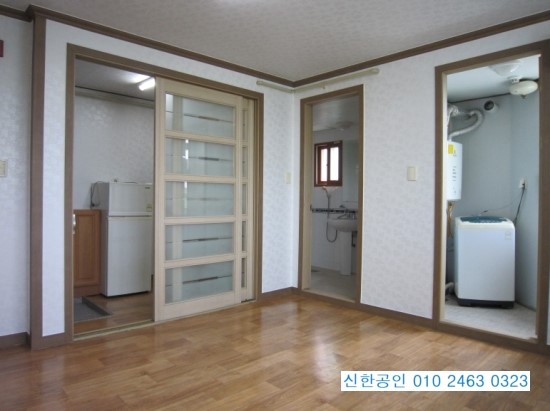 성환세탁소 이미지