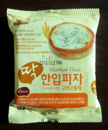 (주)하하푸드 이미지