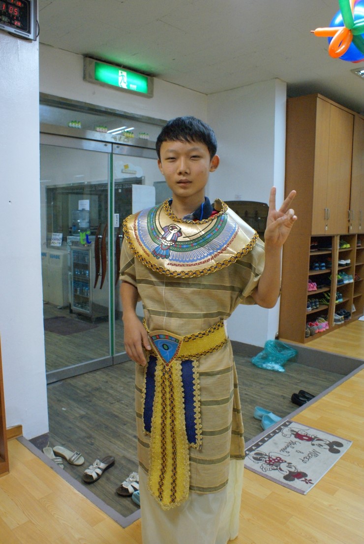 키친애 이미지