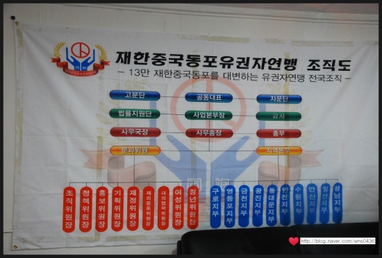 동포사무실 이미지
