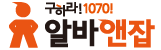 농협목우촌미소와돈팔용점 이미지