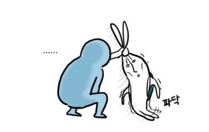 대박생생오리 이미지
