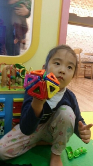 헬로방방 이미지