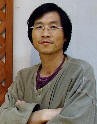 모악서예협회 이미지