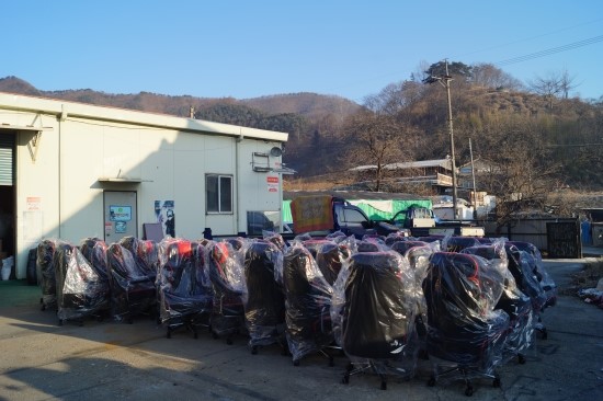 컴온PC방 이미지