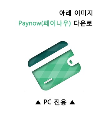 주식회사 플렉스페이 이미지