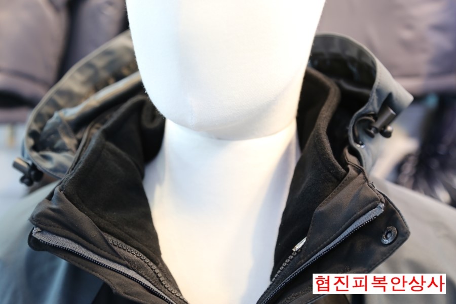 한빛티엠에스 이미지