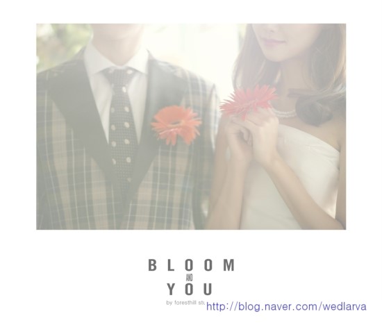 포레스트힐스튜디오 이미지