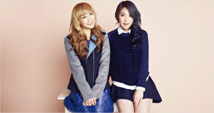 서이 이미지